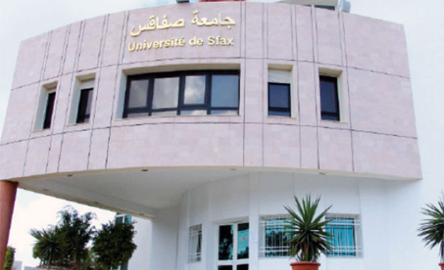 وفق تصنيف شنغهاي الأكاديمي: جامعة صفاقس ضمن كوكبة الألف الأوائل عالميا